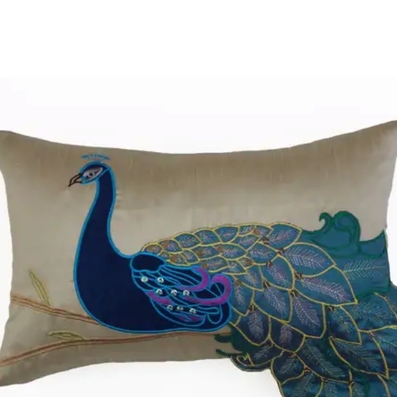 Meet your Posher, Lacarra - Picture 1 of 1